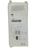 adapter-czytnik-sd-usb-lightning-zenwire-byl-2103tu-stan-powystawowy-marka-zenwire
