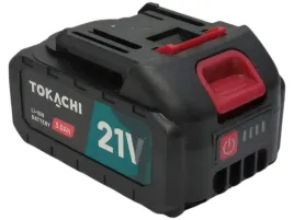 akumulator-18v-tokachi