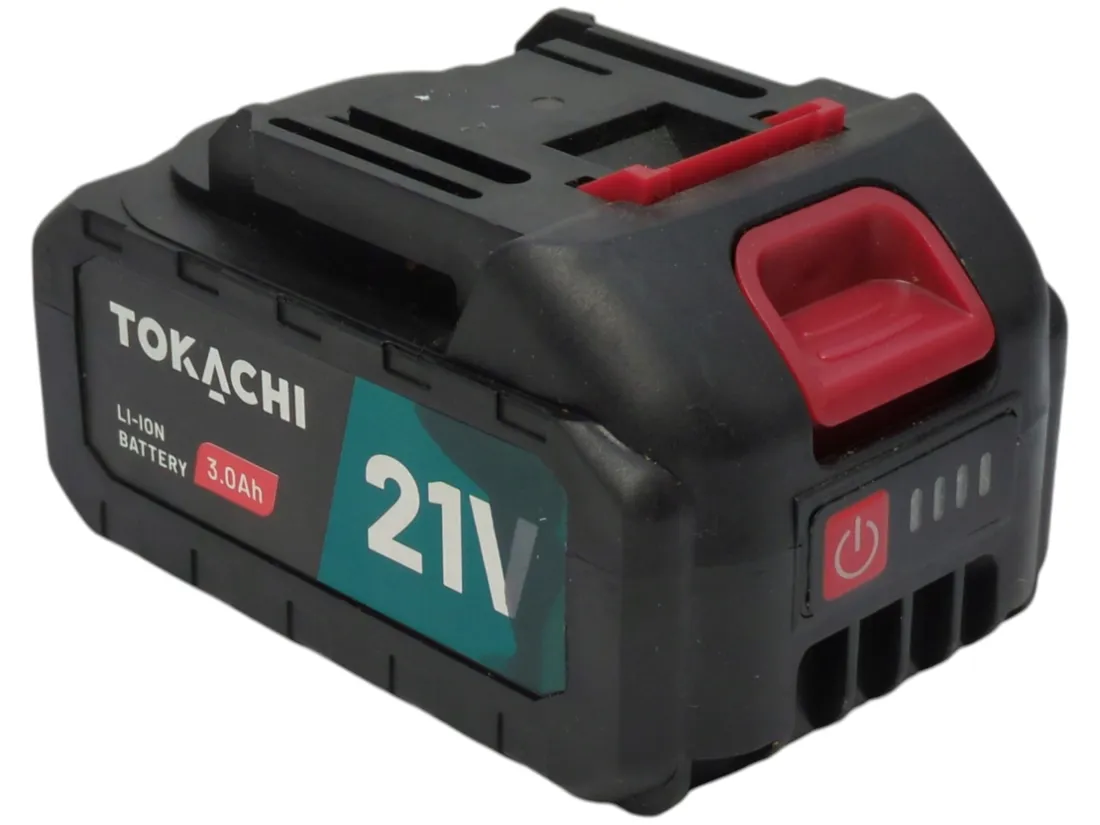 akumulator-18v-tokachi