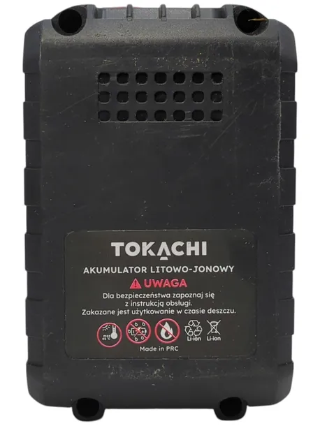 akumulator-18v-tokachi-marka-tokachi