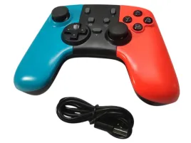 kontroler-bezprzewodowy-do-nintendo-switch-i-pc-gaaqii-8581