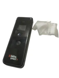 alkomat-elektroniczny-xblitz-spirit-2-or-sensor-polprzewodnikowy