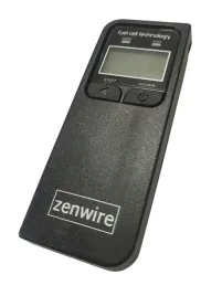 alkomat-elektrochemiczny-zenwire-f4-czarny