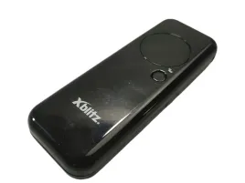 alkomat-polprzewodnikowy-xblitz-unlimited-czarny-xbl-car-al012