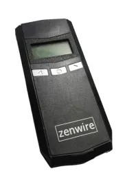 alkomat-elektrochemiczny-zenwire-f6500-lcd