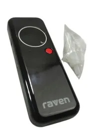 alkomat-polprzewodnikowy-raven-eal002x