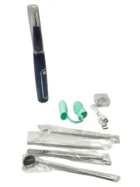 skaler-ultradzwiekowy-dentystyczny-dla-psa-jly-04-5-trybow-led-1500mah