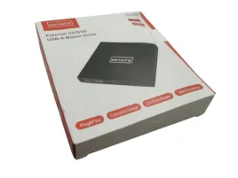 naped-zewnetrzny-zenwire-sy886-dvd-24xcd-usb-3-0