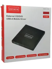 naped-zewnetrzny-zenwire-sy886-dvd-24xcd-usb-3-0