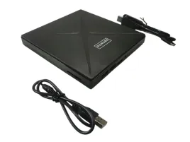 naped-zewnetrzny-zenwire-sy885-usb-3-0-usb-c-dvd-rw