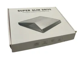 zenwire-kt55-zewnetrzny-naped-przenosny-odtwarzacz-plyt-dvd-cd-rw-usb-3-0