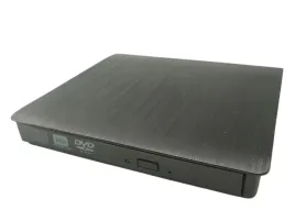 nagrywarka-cd-z-dvd-usb-zewnetrzna-lt801