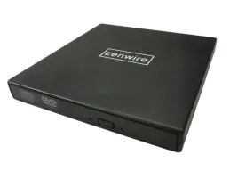 przenosny-naped-zewnetrzny-cd-r-dvd-rw-rom-nagrywarka-zenwire-sy886