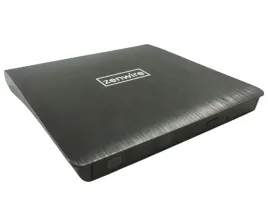 naped-optyczny-zewnetrzny-zenwire-ecd829-y-usb-3-0-usb-c-dvd-rw