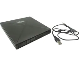 naped-zewnetrzny-zenwire-sy885-dvd-24xcd-usb-c-hub-sd