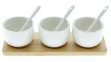 dipowka-mplco-bamboo-005-l-linia-bamboo