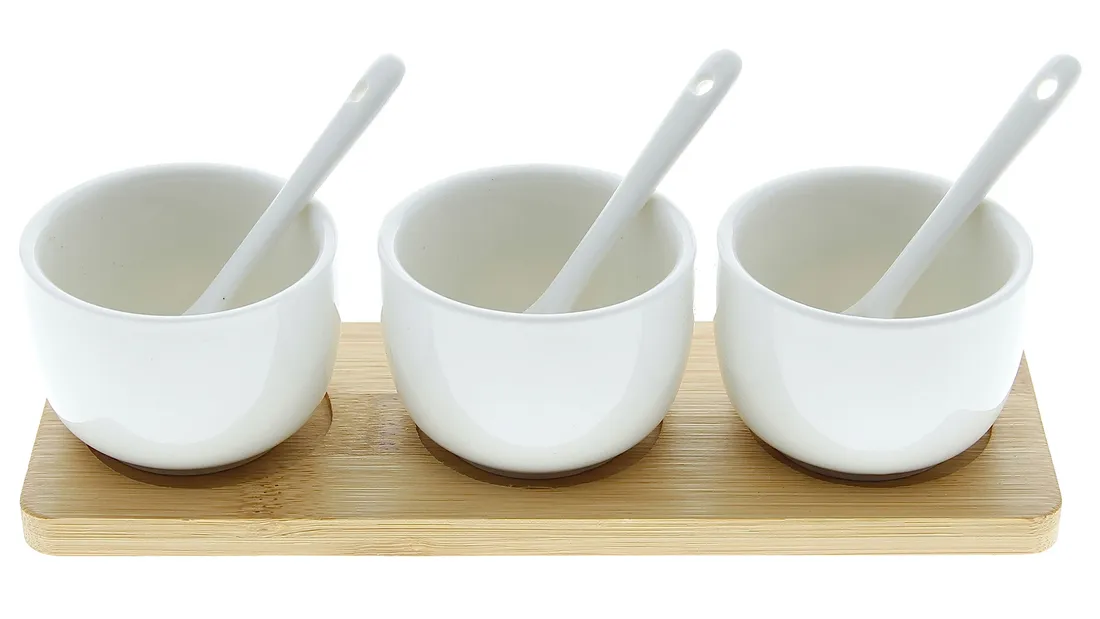 dipowka-mplco-bamboo-005-l-linia-bamboo