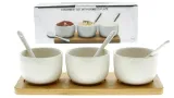 dipowka-mplco-bamboo-005-l-marka-mplco