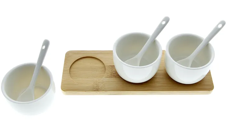 dipowka-mplco-bamboo-005-l-pojemnosc-0-05-l