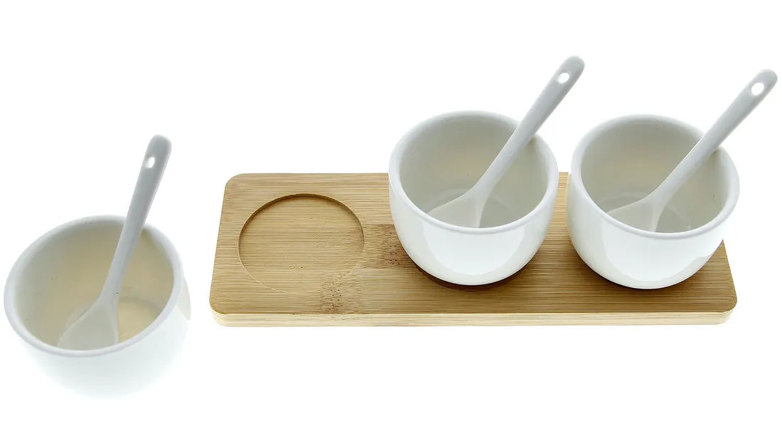 dipowka-mplco-bamboo-005-l-linia-bamboo