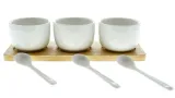 dipowka-mplco-bamboo-005-l-kolor-bialy