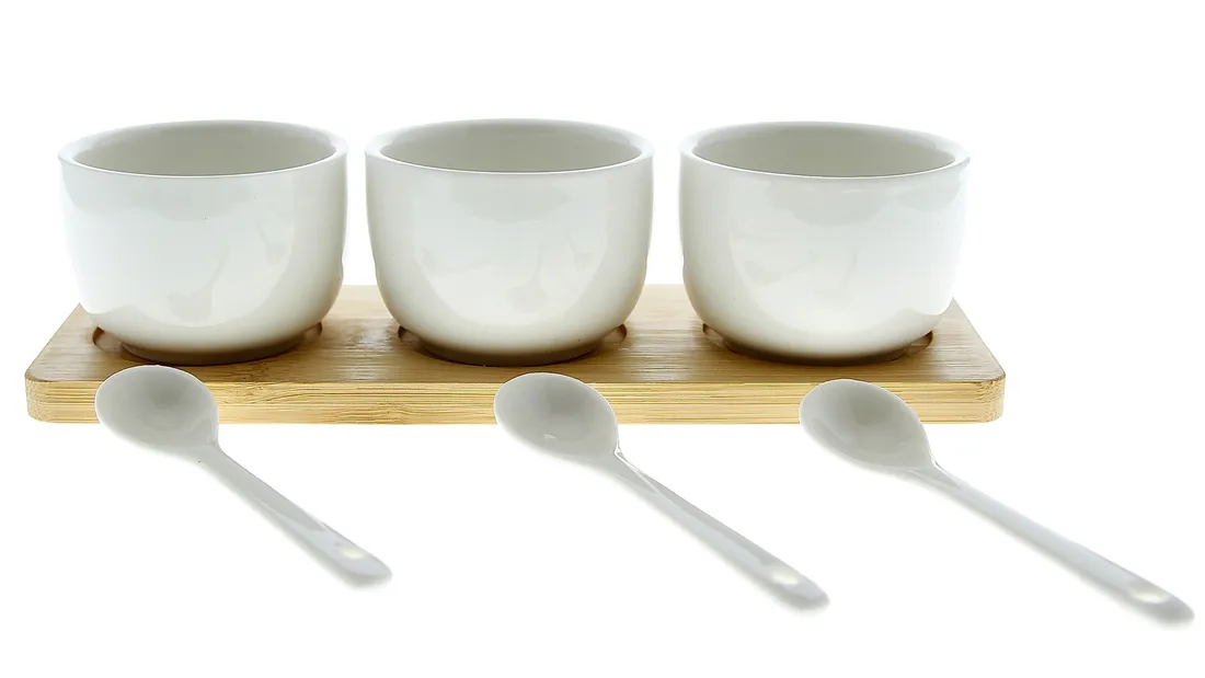 dipowka-mplco-bamboo-005-l-linia-bamboo