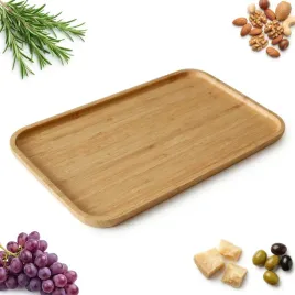 talerz-bambusowy-drewniany-patera-44-cm-naturalny-do-serwowania-dan-deserow
