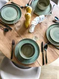 serwis-obiadowy-mplco-stack-grey-18-szt-ksztalt-okragly