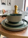 serwis-obiadowy-mplco-stack-grey-18-szt-linia-stack-grey