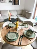 serwis-obiadowy-mplco-stack-grey-18-szt-liczba-elementow-w-zestawie-18