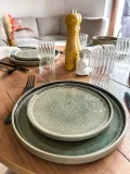 serwis-obiadowy-mplco-stack-grey-18-szt-kolor-szary