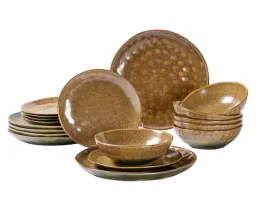 serwis-obiadowy-mplco-green-brown-ombres-insta-18-szt