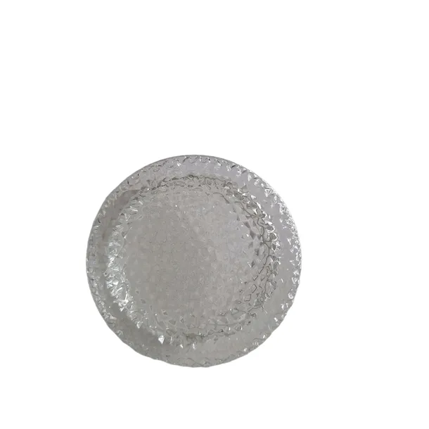kubek-mplco-jack-szklo-400-ml-pojemnosc-400-ml