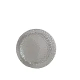 kubek-mplco-jack-szklo-400-ml-pojemnosc-400-ml