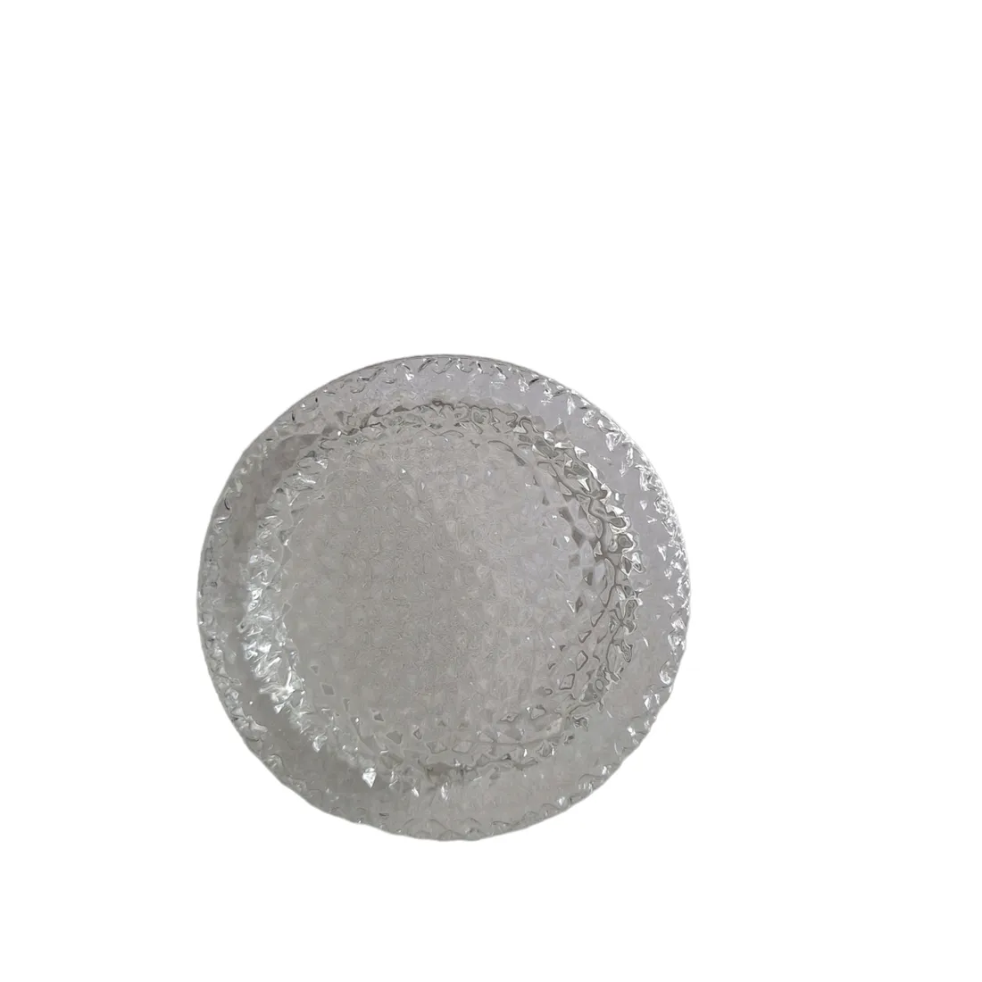 kubek-mplco-jack-szklo-400-ml