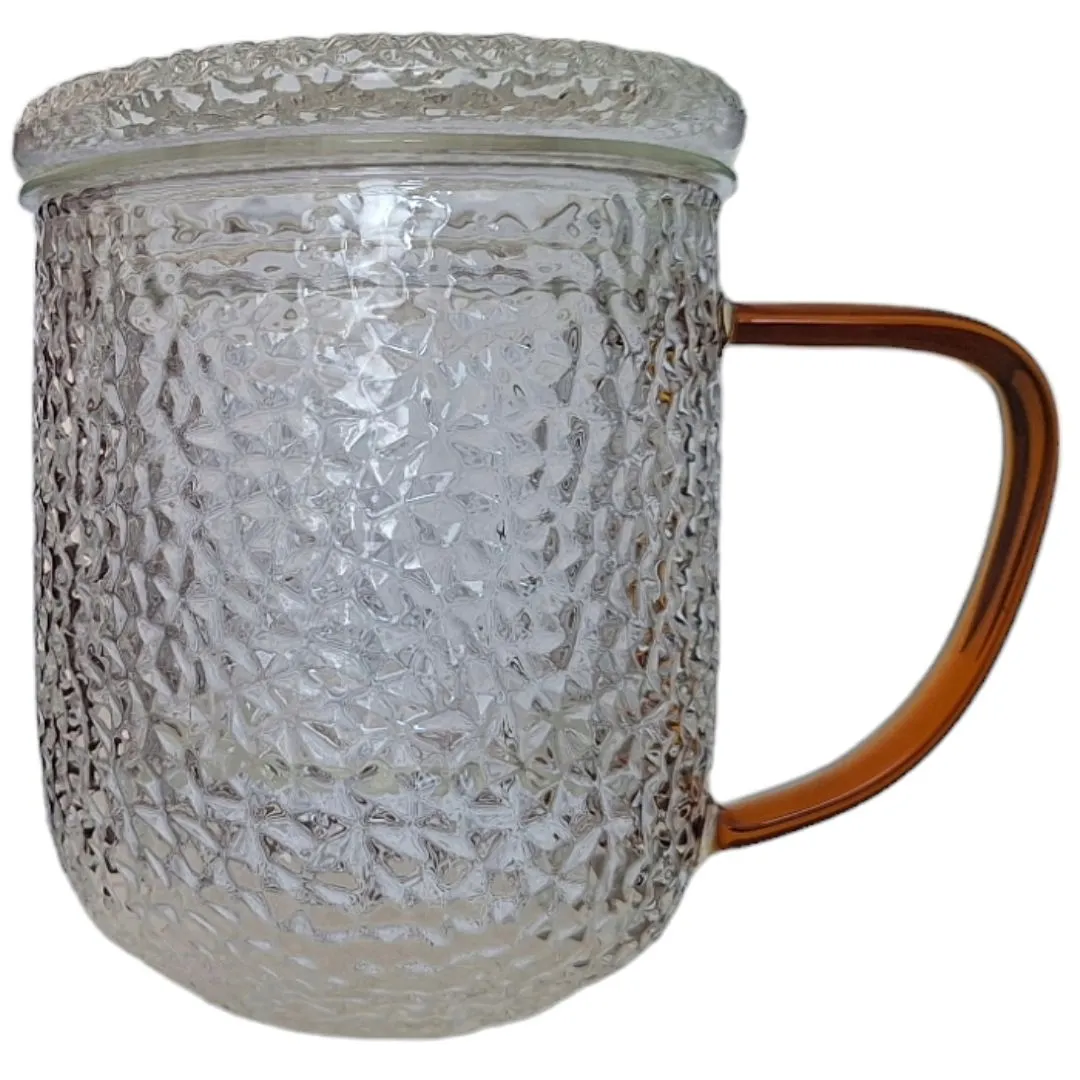 kubek-mplco-jack-szklo-400-ml