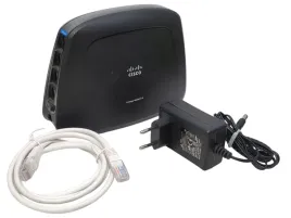 mostek-wi-fi-cisco-linksys-wumc710-or-ac1300-or-4x-gigabit-lan-or-dual-band