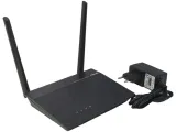 router-asus-rt-n12-wireless-n300
