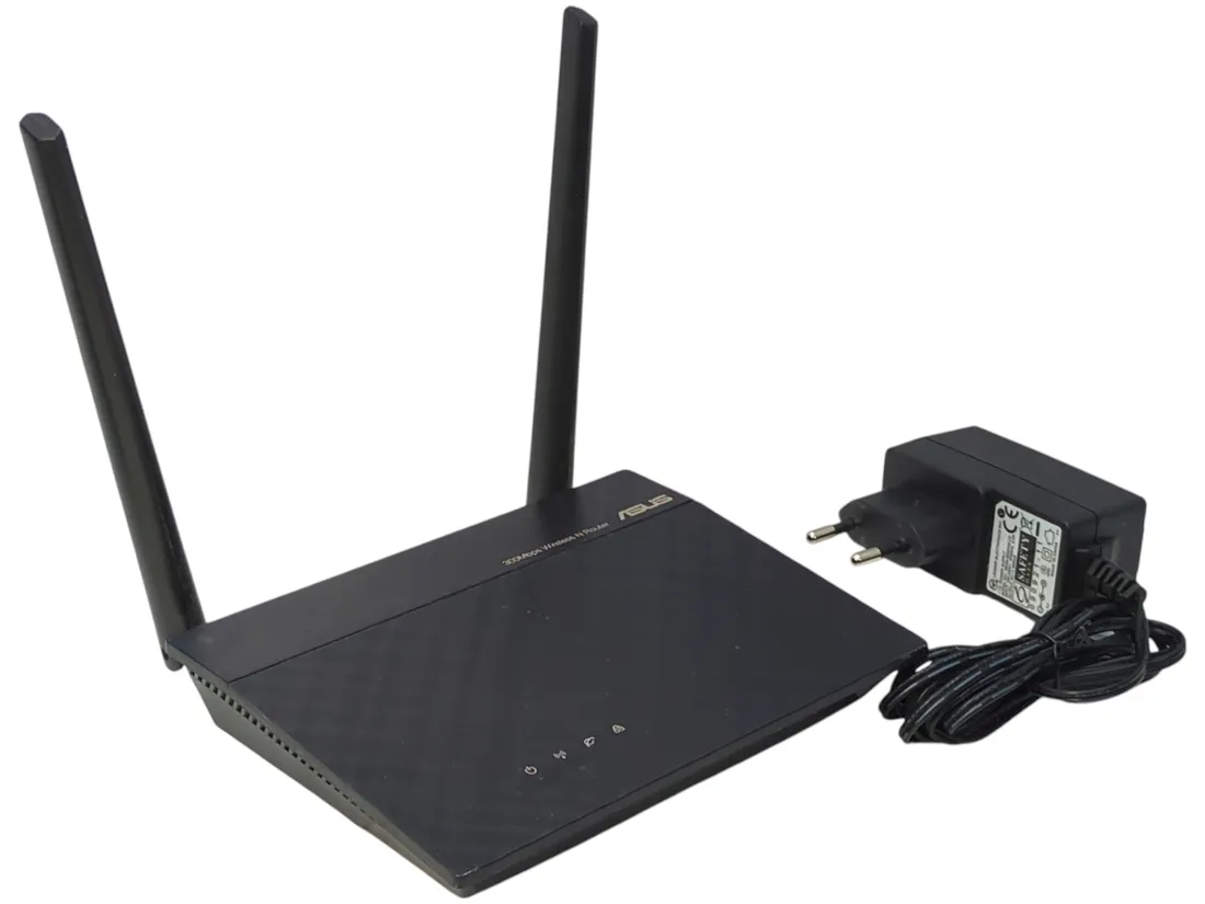 router-asus-rt-n12-wireless-n300