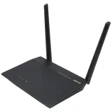 router-asus-rt-n12-wireless-n300-stan-powystawowy