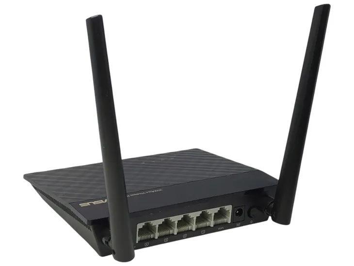 router-asus-rt-n12-wireless-n300-tryb-pracy-access-point-repeater-router