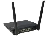router-asus-rt-n12-wireless-n300-tryb-pracy-access-point-repeater-router