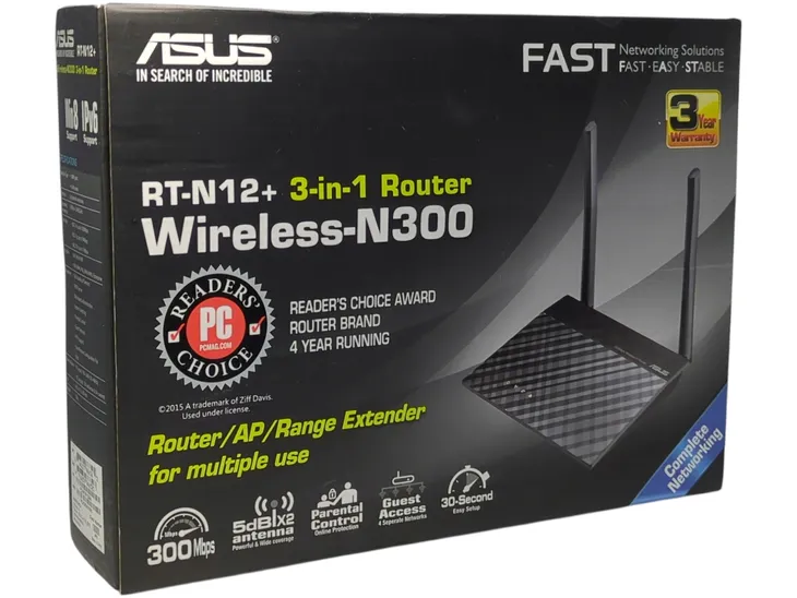 router-asus-rt-n12-wireless-n300-standard-pracy-bezprzewodowej-802-11n-wi-fi-4-802-11g-802-11b