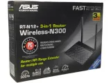 router-asus-rt-n12-wireless-n300-standard-pracy-bezprzewodowej-802-11n-wi-fi-4-802-11g-802-11b