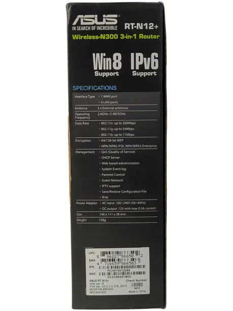 router-asus-rt-n12-wireless-n300-pasmo-24-ghz