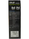 router-asus-rt-n12-wireless-n300-pasmo-24-ghz