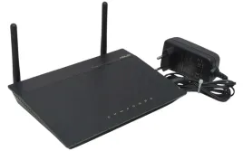 router-asus-rt-n12e-300-mbps-wi-fi-n300
