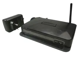router-adsl2-netgear-dgn1000-n150-wifi-4xlan-modem