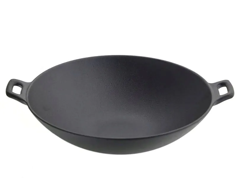 wok-mplco-cast-iron-36-cm