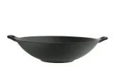 wok-mplco-cast-iron-36-cm-kolor-czarny